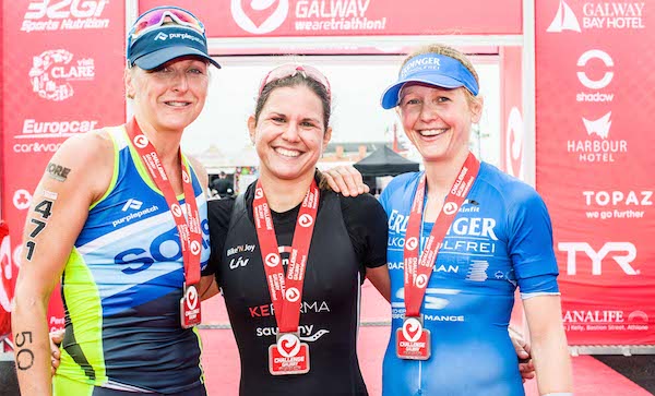 lucy+Gossage 1 Challenge Galway 2016